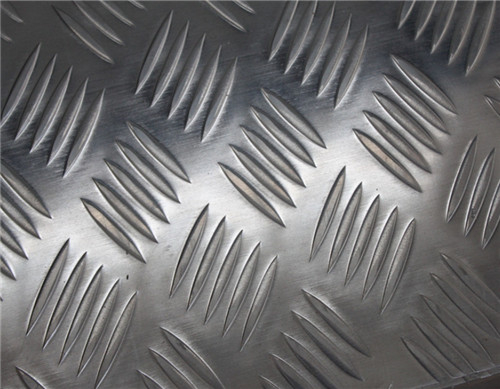 鋁合金花紋板 花型全價格低