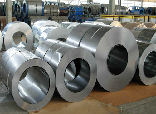 鋁卷量大價優惠