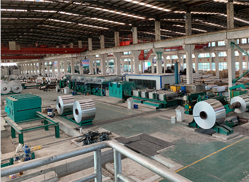 誠信為本，以信取利