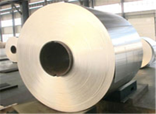 2024鋁卷 可定尺分條 保質保量